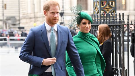 harry and meghan youtube